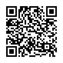 QR Code for bitcoin:bitcoin:bitcoin:16R3XGNXd8SRKUGSfKTfaVsXQtMpRThHPC
