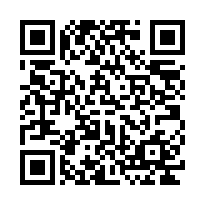 QR Code for bitcoin:bitcoin:bitcoin:16R4nshYYfj7RNYaW4n7SkzSyULJS9sbEh