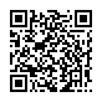 QR Code for bitcoin:bitcoin:bitcoin:16R82yQkbmkCDrUnbCKspuS9hmXJhVBcAp