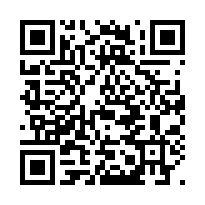 QR Code for bitcoin:bitcoin:bitcoin:16RGS6jVHzrt6VwbSJ3rSWJfgTc6w6eUCu