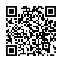 QR Code for bitcoin:bitcoin:bitcoin:16RHGXfG5PYbAcuGdJGUmZ8vhMsqvPWoax