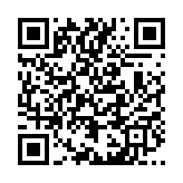 QR Code for bitcoin:bitcoin:bitcoin:16RL1qKUdpb5L2TTnAPQkdbWedGiVjfhUj