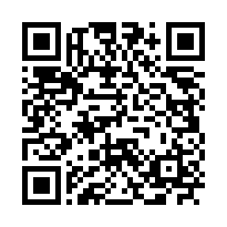 QR Code for bitcoin:bitcoin:bitcoin:16RLWRvYY1Bdn2QhUGW7hjKcmkeK4ToNRa