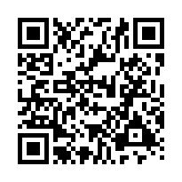 QR Code for bitcoin:bitcoin:bitcoin:16RSvpNpt65dMAt7ia2cxqj9AtFddHLrsd