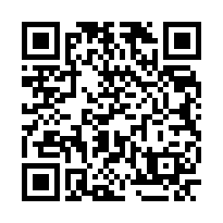 QR Code for bitcoin:bitcoin:bitcoin:16RWDB1mkPX16uvdSoPrEiozPE2iTY5mdh