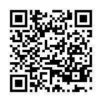 QR Code for bitcoin:bitcoin:bitcoin:16RX8CWNWEGXNstdKbnEh2SnWVoQNhLeSH