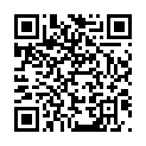 QR Code for bitcoin:bitcoin:bitcoin:16RZwqFNfwbK7uSPvCJs8vgafrpMcsbQU2
