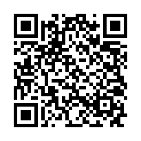 QR Code for bitcoin:bitcoin:bitcoin:16Rbe7eMN7EaFHLYqBdkjPxdm8hhbqZsV