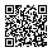 QR Code for bitcoin:bitcoin:bitcoin:16RdHvJMbEQ2W7Jf3ujKjF2FZstjCLquhg