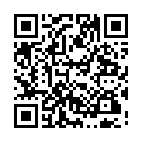 QR Code for bitcoin:bitcoin:bitcoin:16ReuXpdgEMcseSPVSXgBJvXfaywwBDTFC