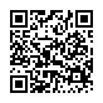 QR Code for bitcoin:bitcoin:bitcoin:16Rj3kd89WwumugDXvFS9xeW52t8YC6bxt