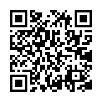 QR Code for bitcoin:bitcoin:bitcoin:16Rnt7B82fpd97gUh2CmK2arHbu7fMLTLo