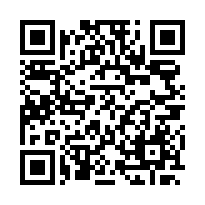QR Code for bitcoin:bitcoin:bitcoin:16RohGeapTo2z9YEZzmJR1LL1qqkXMHUsn