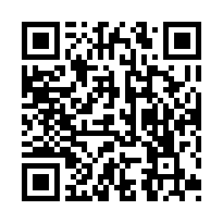 QR Code for bitcoin:bitcoin:bitcoin:16RtRDHj8iPyfiDBq7EpDh3ouxLoKvFU3N