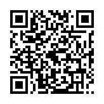 QR Code for bitcoin:bitcoin:bitcoin:16RuGsRSALm3BVMSxZBoN4bEfBVhr2M9f3