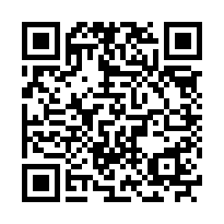 QR Code for bitcoin:bitcoin:bitcoin:16S4UyHFuvDdkUVZaEMHLF7BiguVGLL9G6