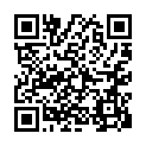 QR Code for bitcoin:bitcoin:bitcoin:16S5i776wwzY2A8gPCuRjPycNZxpdU7JAT