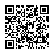 QR Code for bitcoin:bitcoin:bitcoin:16S8hdAvZuyPRVPD8BK4PyBmQaujLctrQC