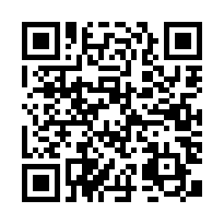 QR Code for bitcoin:bitcoin:bitcoin:16SEHMzKuwTZ97q9ehAwEg9Bt5fEu5LdXM