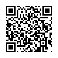 QR Code for bitcoin:bitcoin:bitcoin:16SNXnGC6P8LdPoSiftBx4T79UKu22TEWs