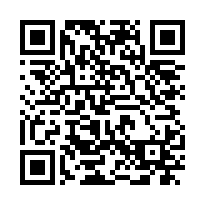 QR Code for bitcoin:bitcoin:bitcoin:16SWps64A1mwtSFqeMSRvHRTf9vDtbgyT8
