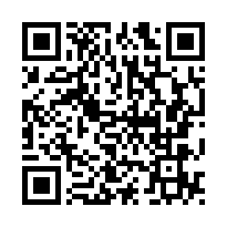 QR Code for bitcoin:bitcoin:bitcoin:16SYYSGZ331mHdfqhWRp2JBCQeu1agzz8p