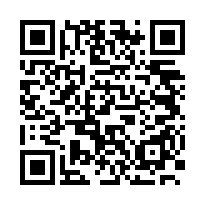 QR Code for bitcoin:bitcoin:bitcoin:16Sc4MLbSDWJki9A3tNUjR3HkYebTCoCjt