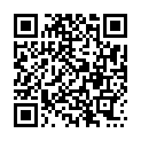 QR Code for bitcoin:bitcoin:bitcoin:16SeH99fUrTQg6ZePiEm3PXJpDUsgnpkJE