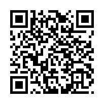 QR Code for bitcoin:bitcoin:bitcoin:16Sf4rboxRGZS3sMZULHSgRuqP6fxWVdoB
