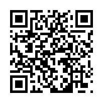 QR Code for bitcoin:bitcoin:bitcoin:16Sfx2dXuGxvuGe3cge3W5Fva8GtNsjwSq