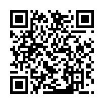 QR Code for bitcoin:bitcoin:bitcoin:16Sgk6Vuu7cAVpF6ooXSpr7XFZwzRFdCn8