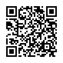 QR Code for bitcoin:bitcoin:bitcoin:16SgopiMkmCEFbdPTZZRaUuwDb2XTDnkpp