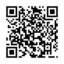 QR Code for bitcoin:bitcoin:bitcoin:16SjwLJSco4iWmjdsURdHTcwZbcJsTX51H