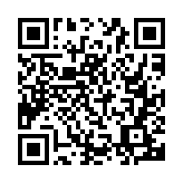 QR Code for bitcoin:bitcoin:bitcoin:16SqeD2AwN7rnEhJ7Gh5GPNGKpeRMY9Qg8