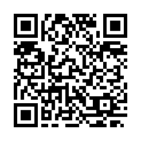 QR Code for bitcoin:bitcoin:bitcoin:16Srf1b8CrF6suMU7ModWGoK3kmPhqVVsp