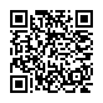 QR Code for bitcoin:bitcoin:bitcoin:16SuDt1ay8mCSxfbEgweb16xSMDadjxRpS