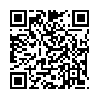 QR Code for bitcoin:bitcoin:bitcoin:16SvkU5iUTWvTJVhW7HCGfaJZdA1cYfc4