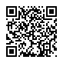 QR Code for bitcoin:bitcoin:bitcoin:16T3pDssVGToeDBwmCSDY3wLZ4Z37ribQ2