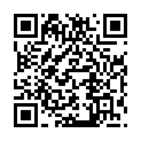 QR Code for bitcoin:bitcoin:bitcoin:16T4G96aZ6hgYUY1gKgwcVRRVxdzGWBoLF
