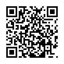 QR Code for bitcoin:bitcoin:bitcoin:16T6WvLC4i9zpfT7sm3pDMkmAGgsU7qqH2