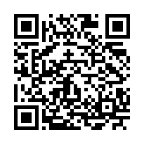 QR Code for bitcoin:bitcoin:bitcoin:16TD8fCpiB5DdHDVTPa7QGpfupAa7UEc6r
