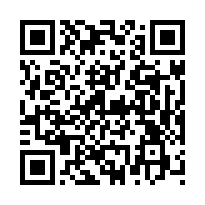 QR Code for bitcoin:bitcoin:bitcoin:16TEX6uCU4eU4RoVQPBGTq3yqVhQcA8CSX