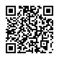 QR Code for bitcoin:bitcoin:bitcoin:16TGGfHfpKB2WuhBGA64Fzw44fSbHH4CP3