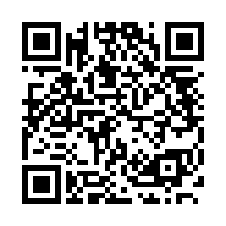 QR Code for bitcoin:bitcoin:bitcoin:16TMWAxjteJJisvmRten8Bpg8PMXbTgPVn