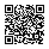 QR Code for bitcoin:bitcoin:bitcoin:16TMhNLLBYSjtvncen86QbkYdCjRL2VaVd