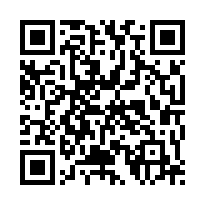 QR Code for bitcoin:bitcoin:bitcoin:16TRAYUWbFbDFUuUeFKMHzbnWmryLoV13m