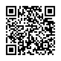 QR Code for bitcoin:bitcoin:bitcoin:16TSW12c7MQmchmA92prWhnaUcGkJrmeL4