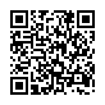 QR Code for bitcoin:bitcoin:bitcoin:16TVU2b2GbENyotta8thVRdBKnu4kF1tc3