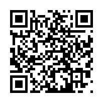 QR Code for bitcoin:bitcoin:bitcoin:16TX6rtbcvCTcBfD2dohXkivUvEe2kwHi4