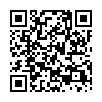 QR Code for bitcoin:bitcoin:bitcoin:16TYDUfBTY54kdaRY7XmgTkCgxNnLAc2Lz